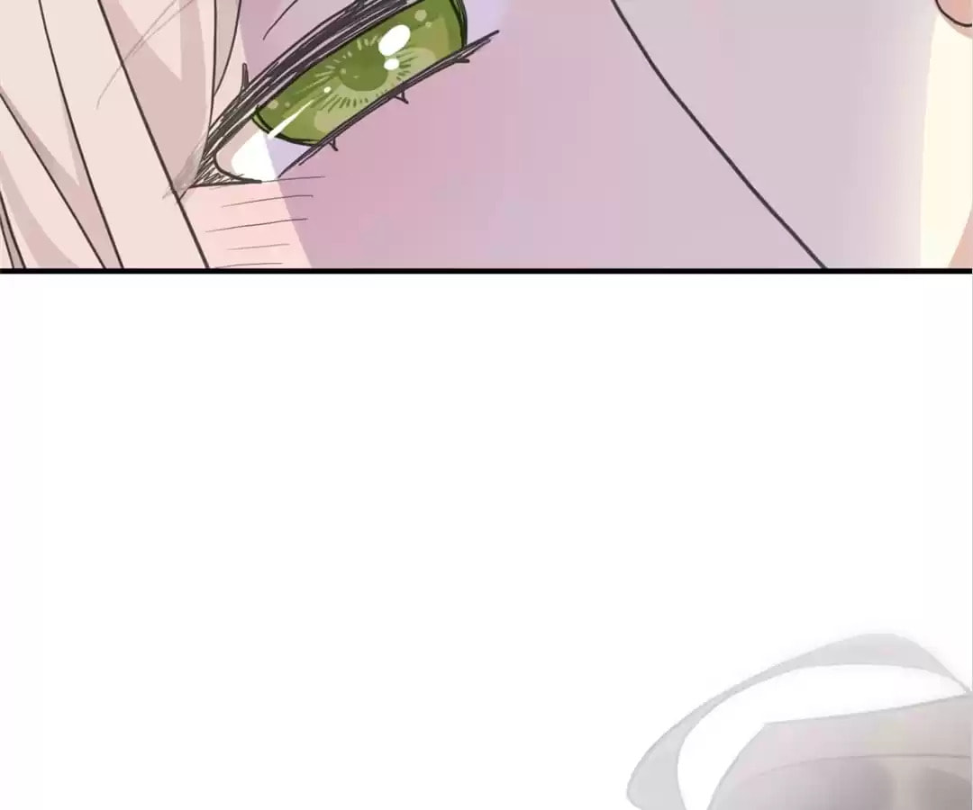 Sweet Bite Marks Chapter 187.5 page 95 - 