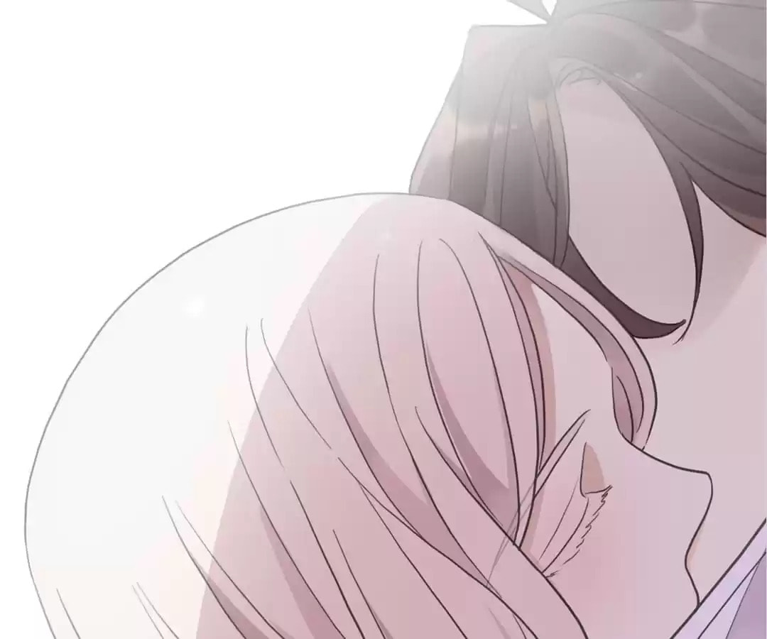 Sweet Bite Marks Chapter 187.5 page 96 - 