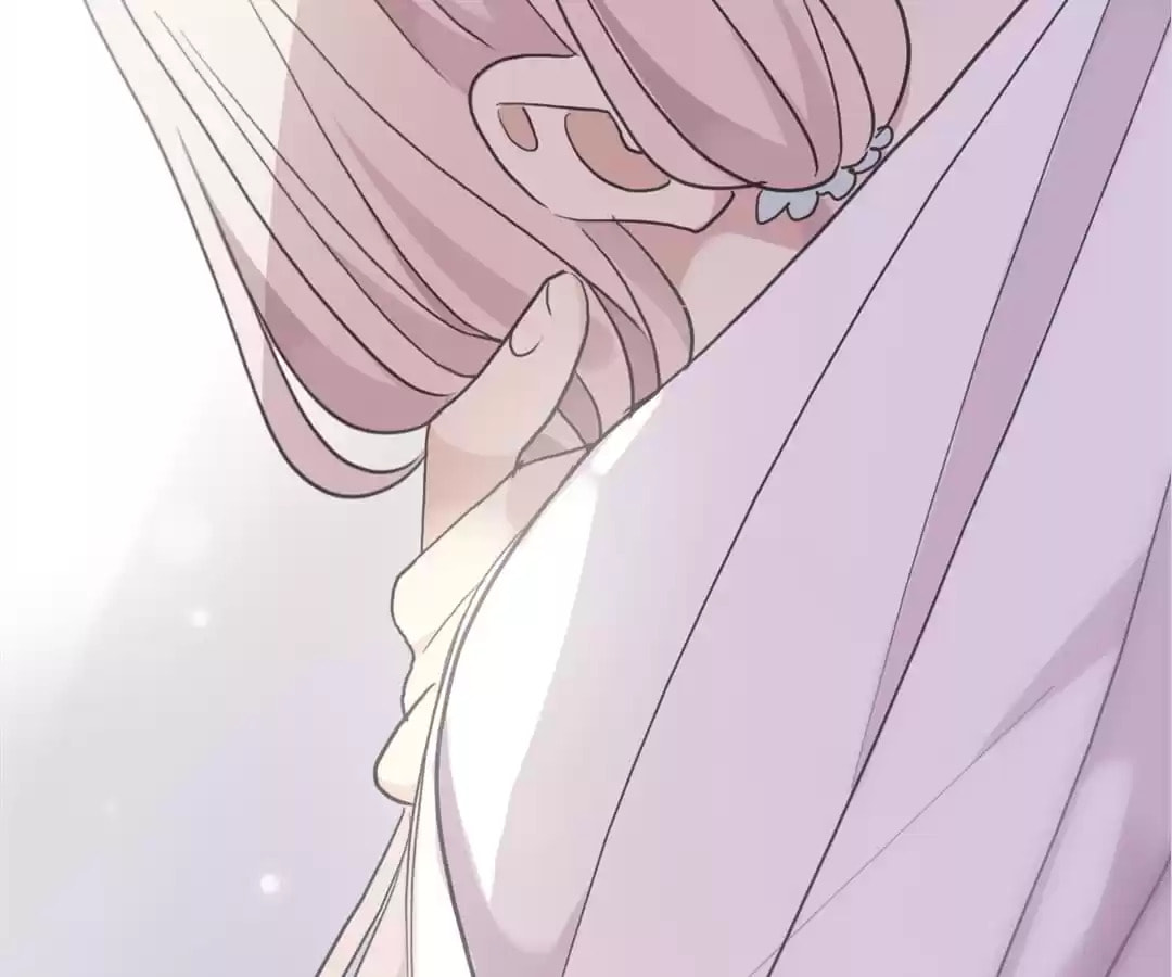 Sweet Bite Marks Chapter 187.5 page 97 - 