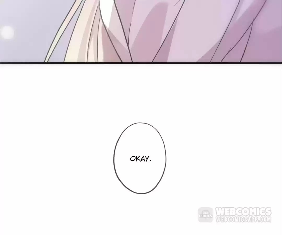Sweet Bite Marks Chapter 187.5 page 98 - 