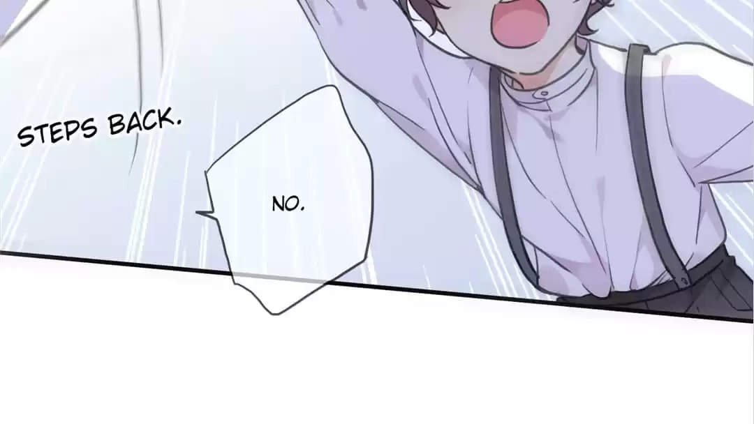 Sweet Bite Marks Chapter 187.6 page 102 - 
