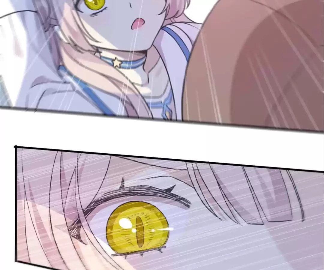 Sweet Bite Marks Chapter 187.6 page 105 - 