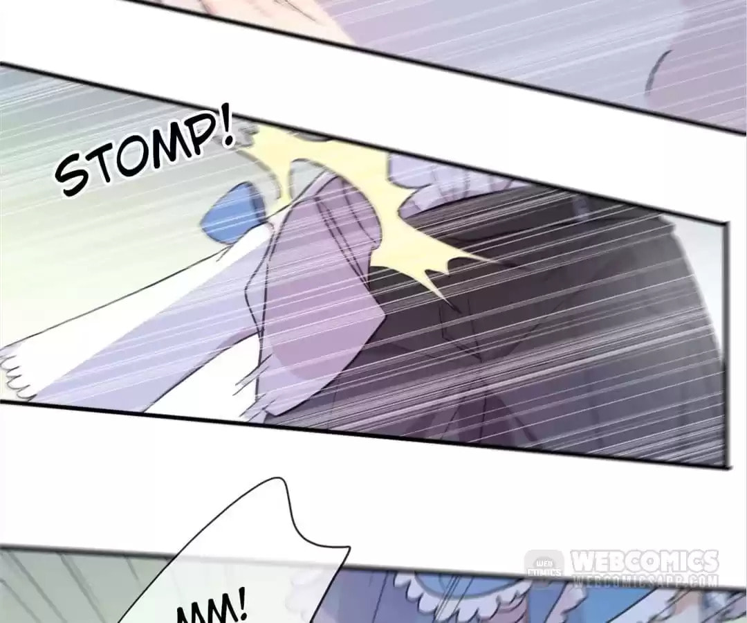 Sweet Bite Marks Chapter 187.6 page 106 - 