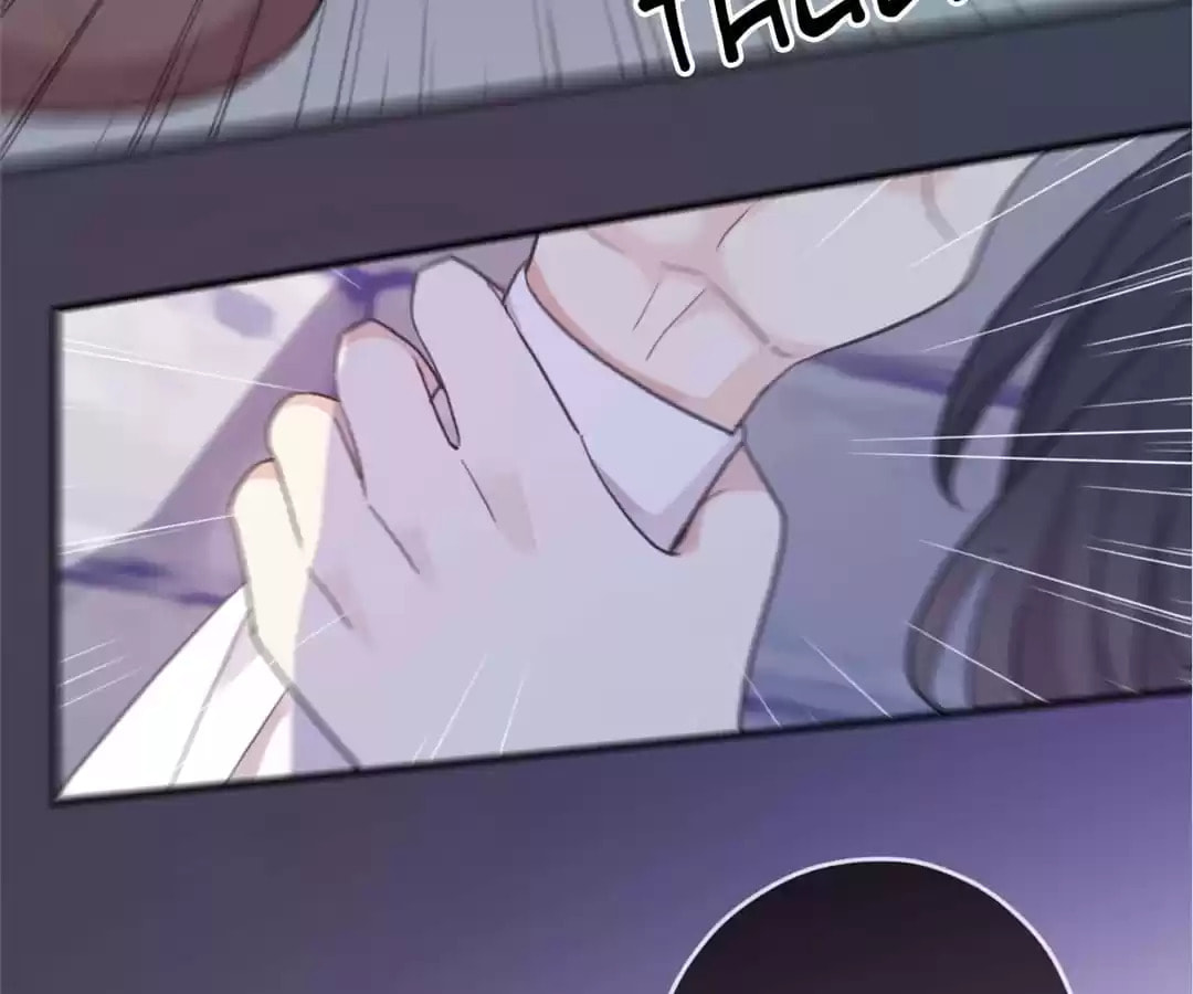 Sweet Bite Marks Chapter 187.6 page 108 - 