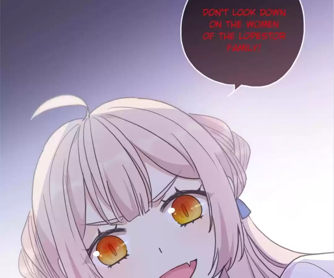 Sweet Bite Marks Chapter 187.6 page 109 - 