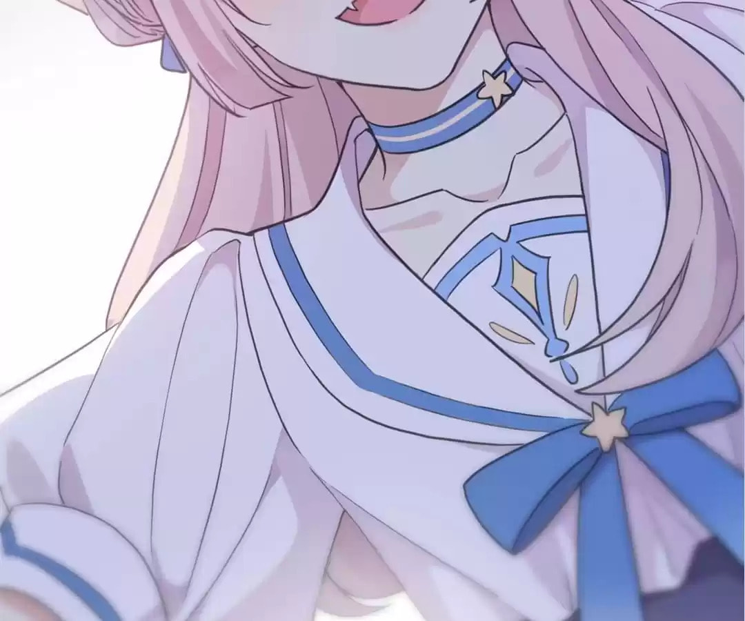 Sweet Bite Marks Chapter 187.6 page 110 - 