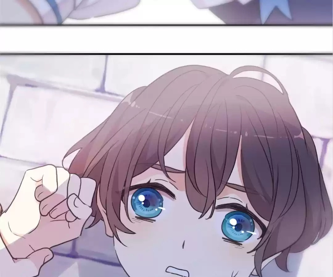 Sweet Bite Marks Chapter 187.6 page 111 - 