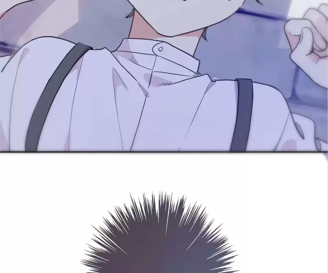 Sweet Bite Marks Chapter 187.6 page 112 - 