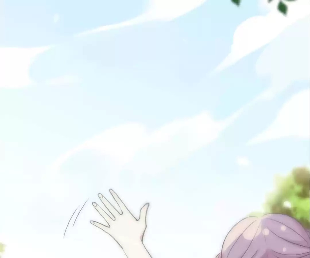 Sweet Bite Marks Chapter 187.6 page 14 - 