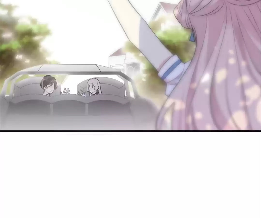 Sweet Bite Marks Chapter 187.6 page 15 - 