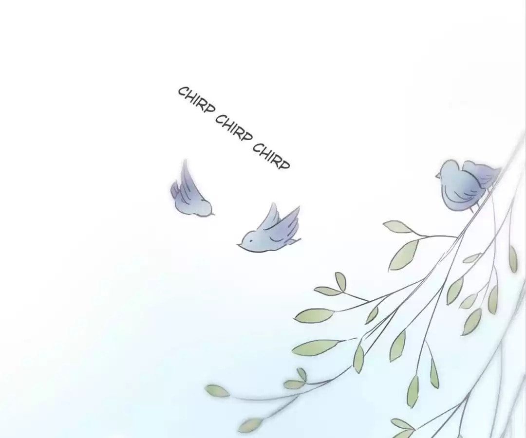 Sweet Bite Marks Chapter 187.6 page 3 - 