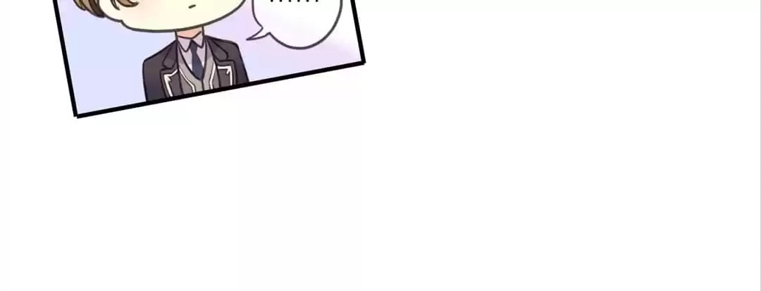 Sweet Bite Marks Chapter 187.6 page 21 - 