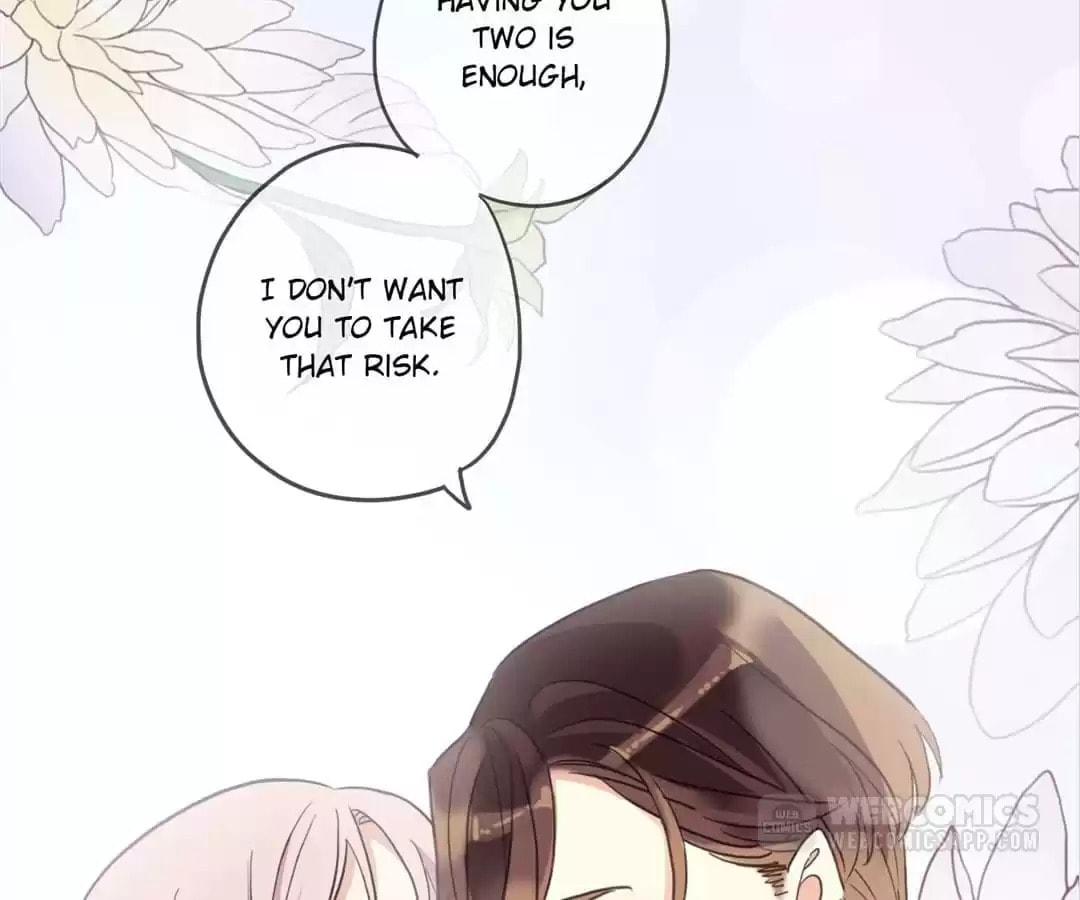 Sweet Bite Marks Chapter 187.6 page 26 - 