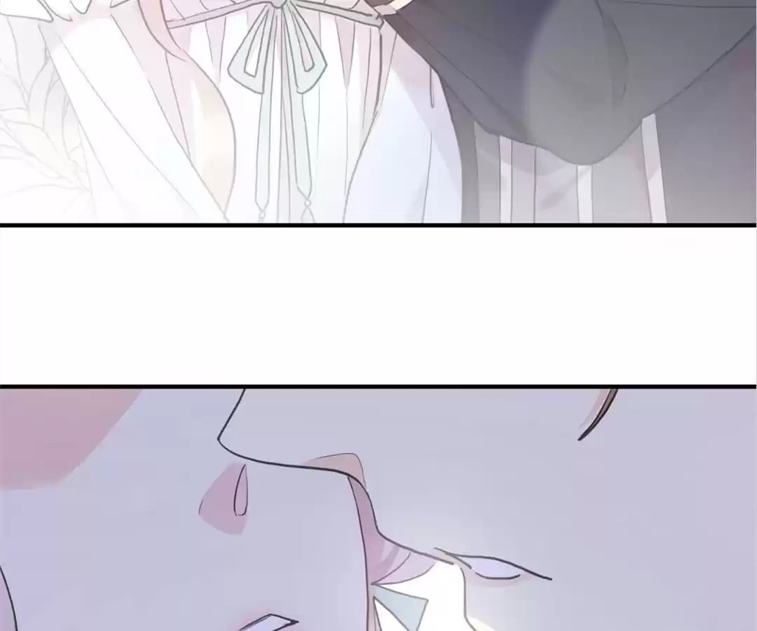 Sweet Bite Marks Chapter 187.6 page 28 - 
