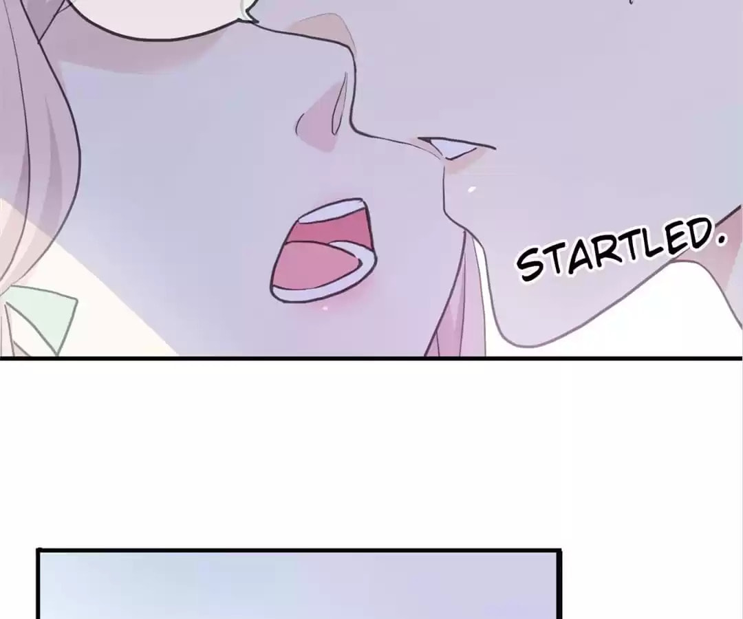 Sweet Bite Marks Chapter 187.6 page 30 - 