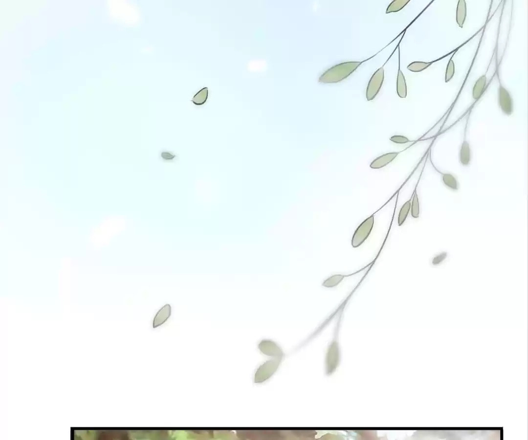 Sweet Bite Marks Chapter 187.6 page 4 - 