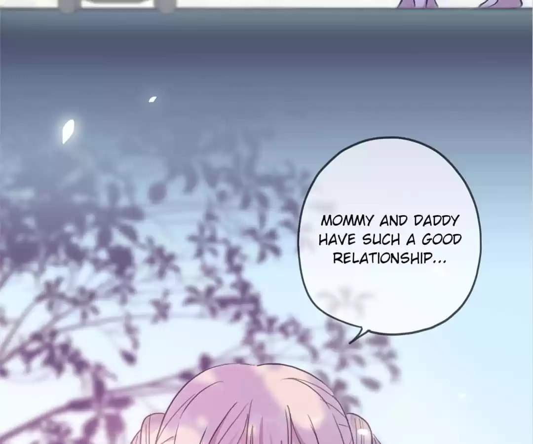 Sweet Bite Marks Chapter 187.6 page 36 - 