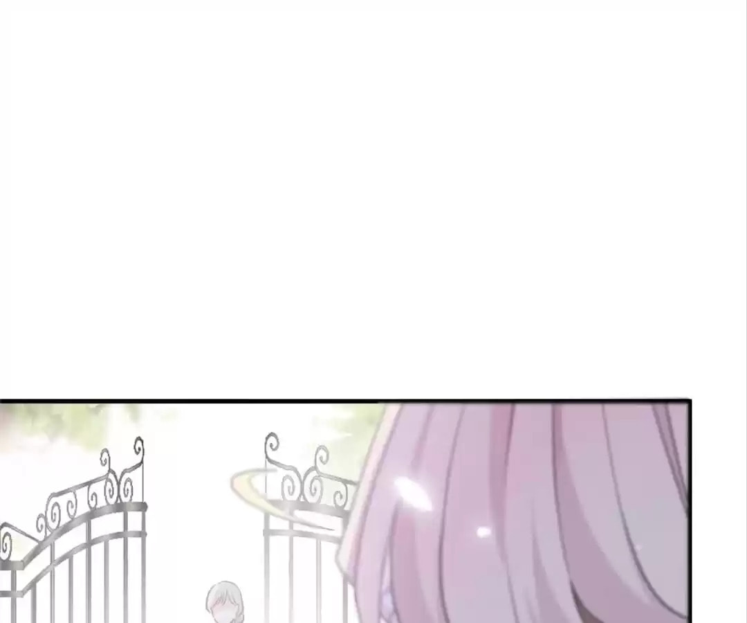 Sweet Bite Marks Chapter 187.6 page 39 - 