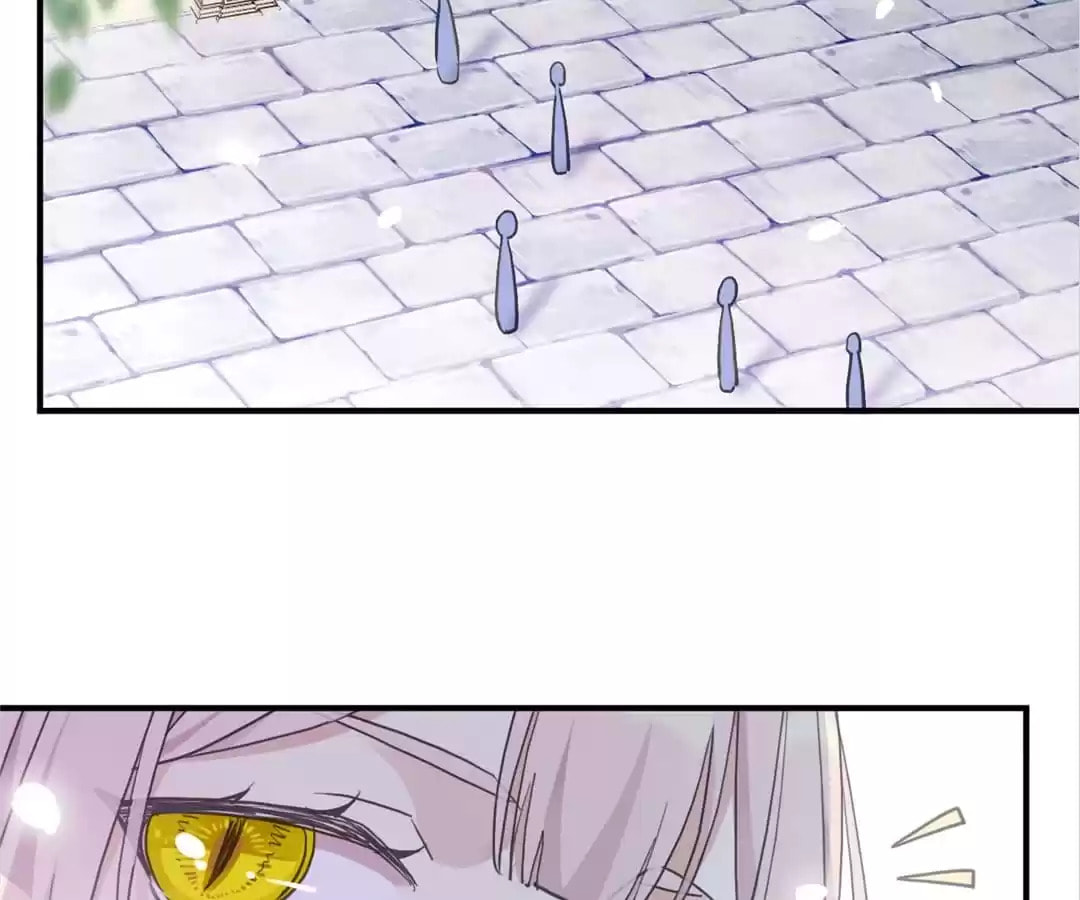 Sweet Bite Marks Chapter 187.6 page 41 - 