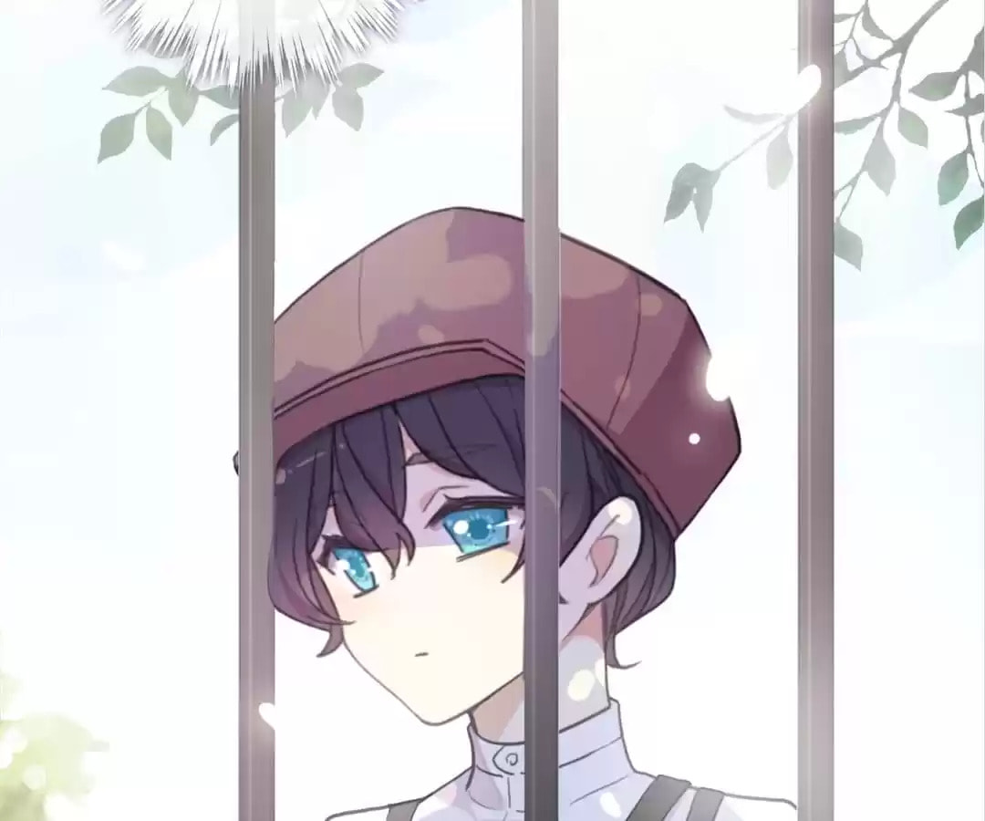 Sweet Bite Marks Chapter 187.6 page 45 - 