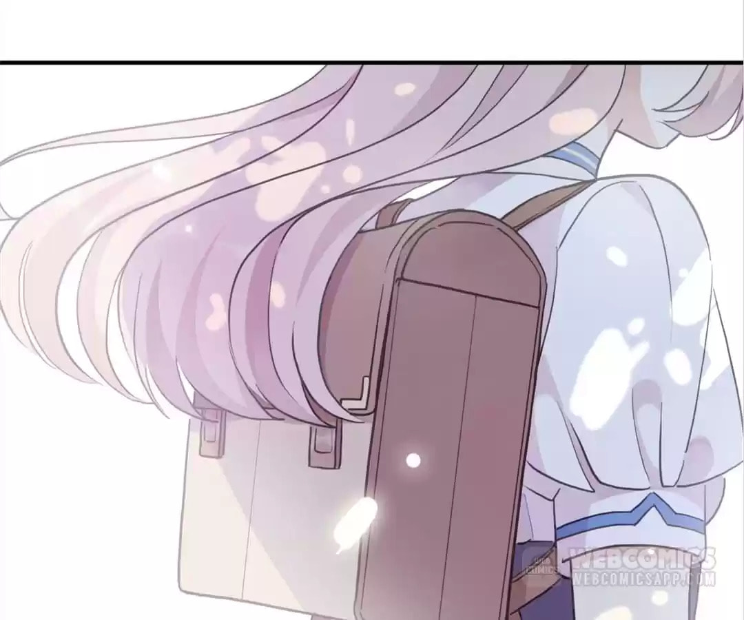 Sweet Bite Marks Chapter 187.6 page 50 - 