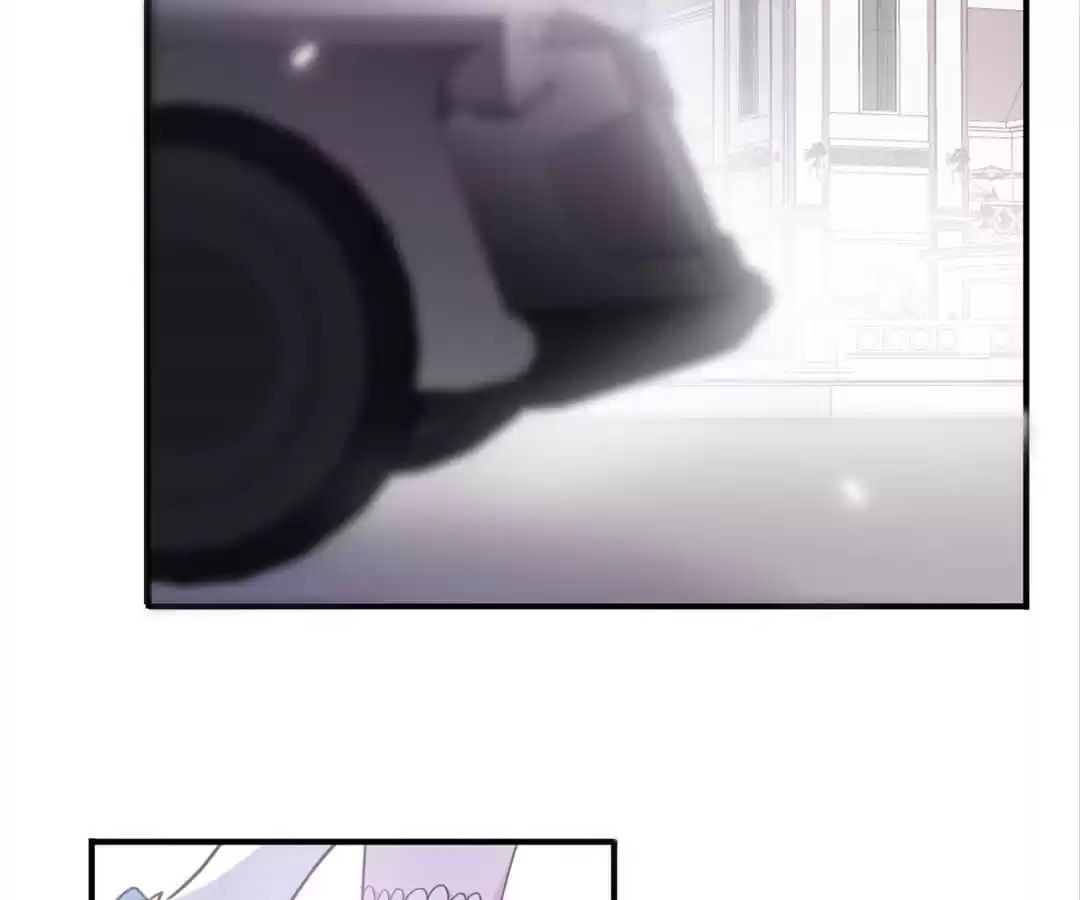 Sweet Bite Marks Chapter 187.6 page 6 - 