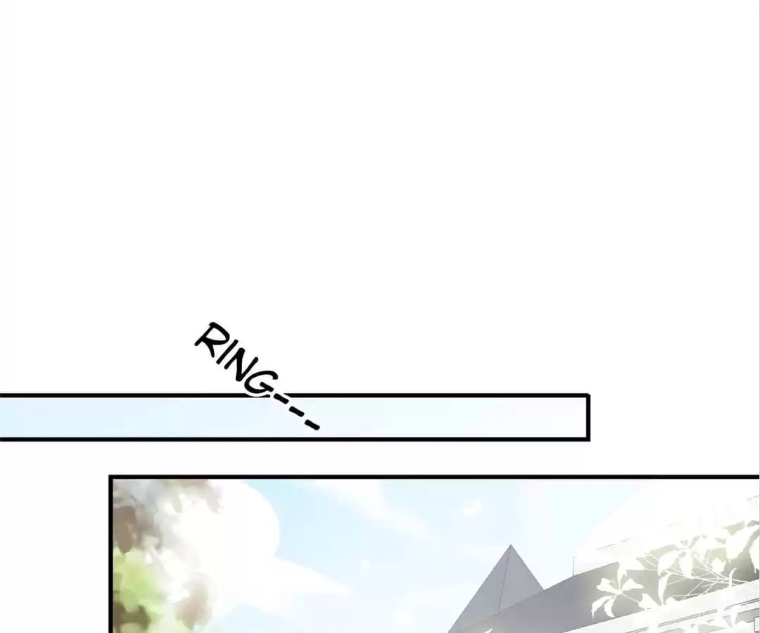 Sweet Bite Marks Chapter 187.6 page 52 - 