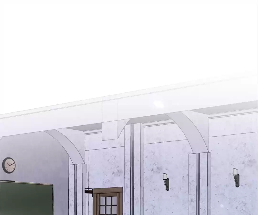 Sweet Bite Marks Chapter 187.6 page 55 - 