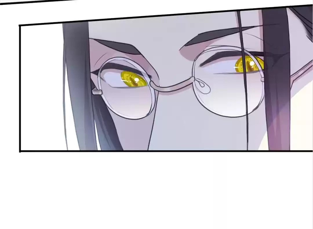 Sweet Bite Marks Chapter 187.6 page 68 - 