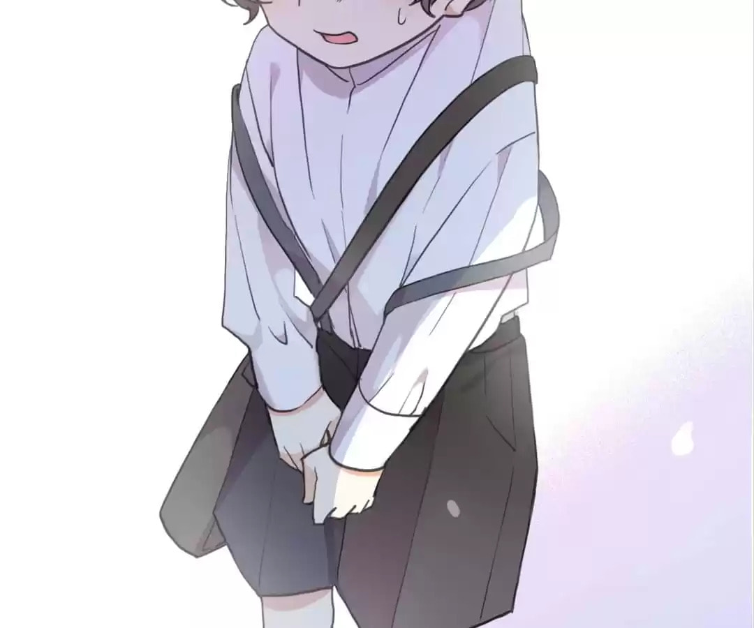 Sweet Bite Marks Chapter 187.6 page 70 - 