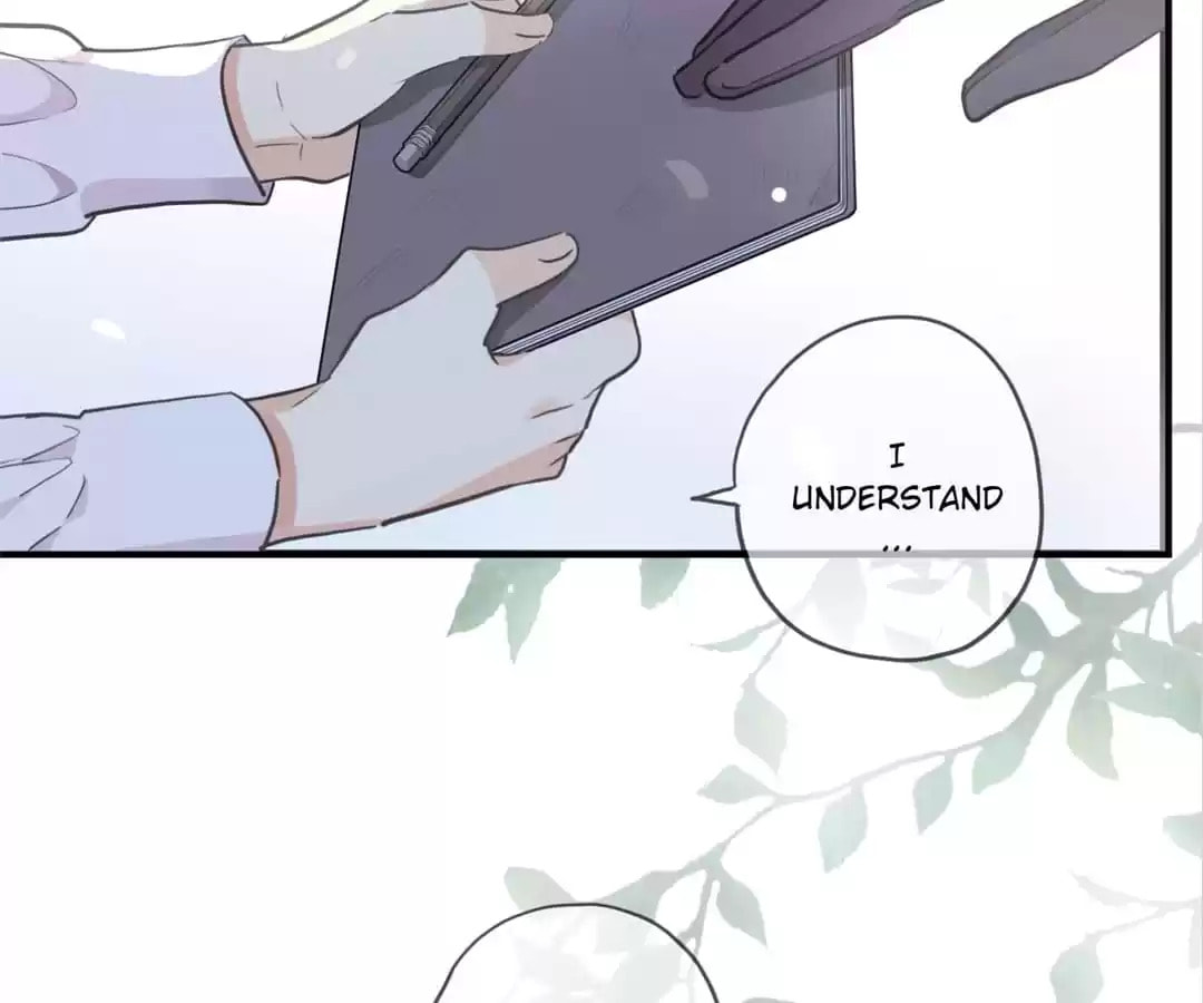 Sweet Bite Marks Chapter 187.6 page 76 - 