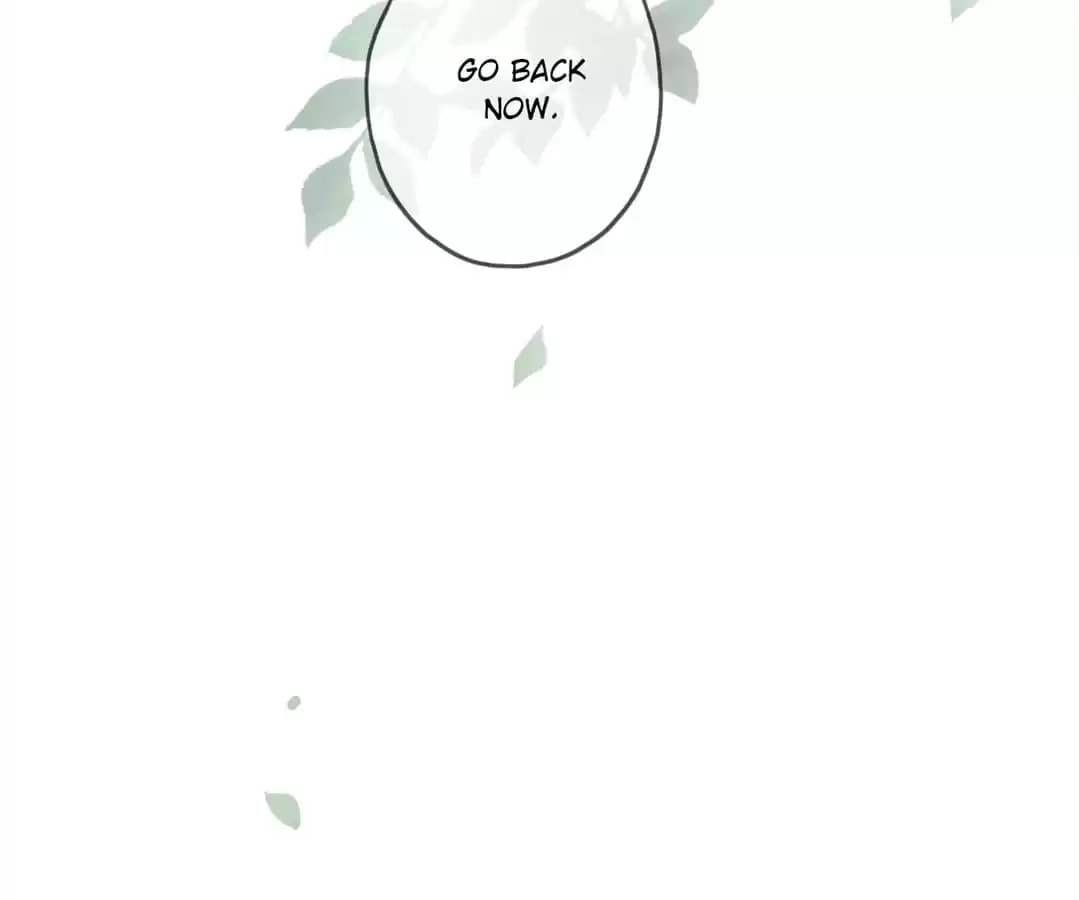 Sweet Bite Marks Chapter 187.6 page 77 - 