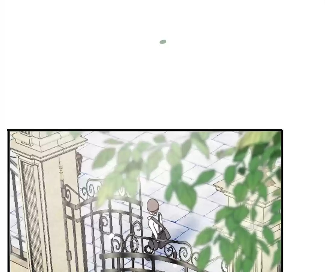 Sweet Bite Marks Chapter 187.6 page 78 - 