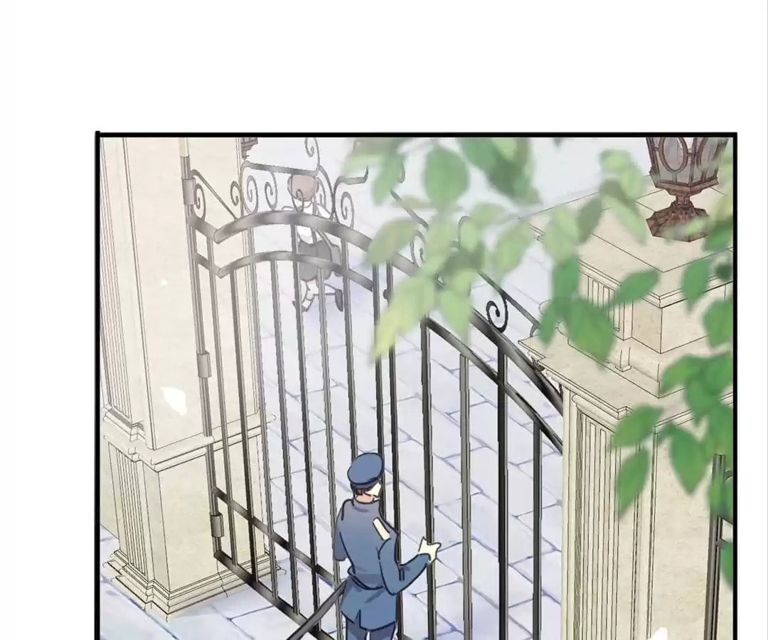 Sweet Bite Marks Chapter 187.6 page 80 - 