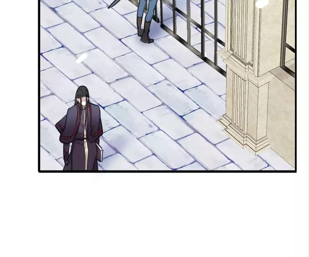 Sweet Bite Marks Chapter 187.6 page 81 - 
