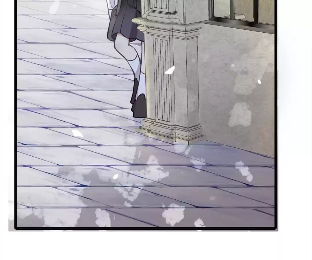 Sweet Bite Marks Chapter 187.6 page 83 - 