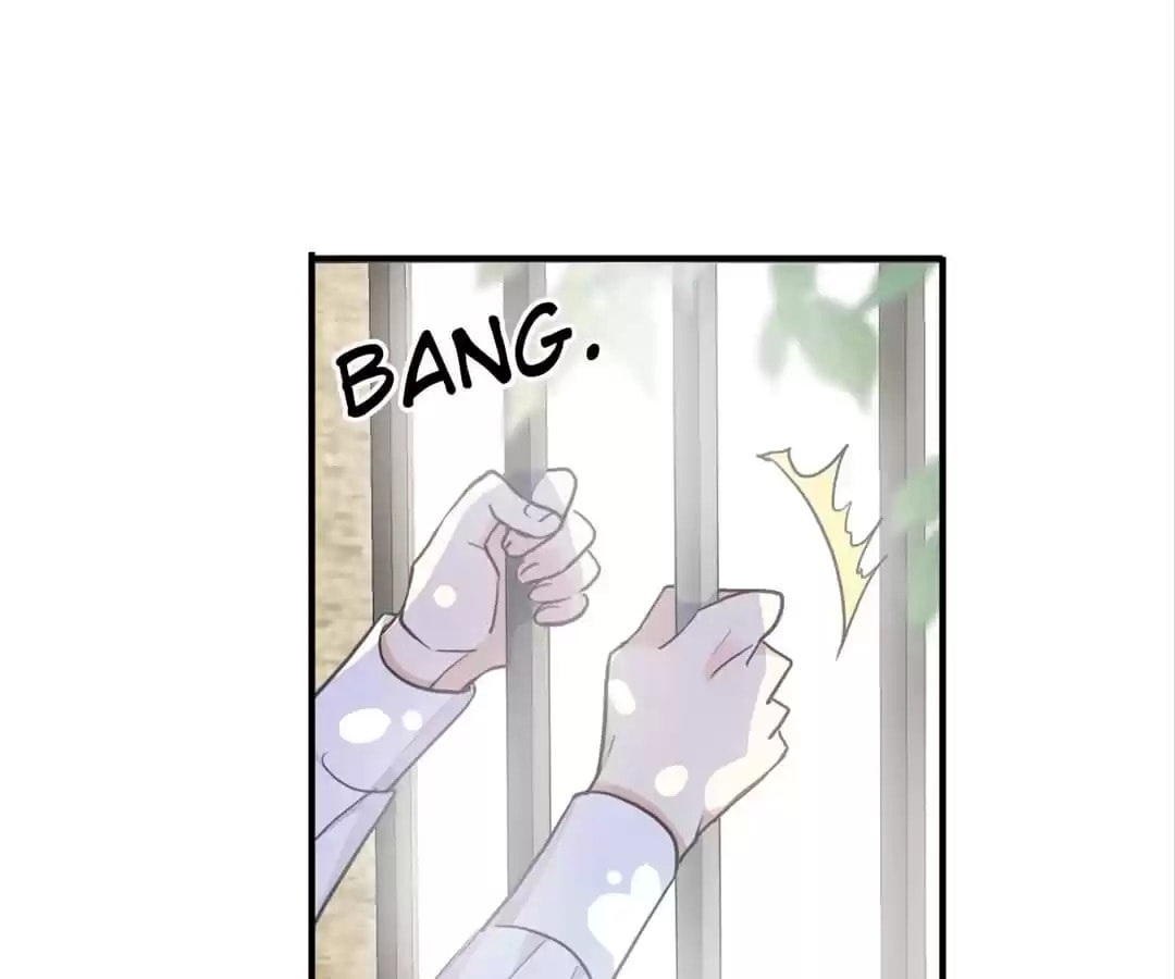 Sweet Bite Marks Chapter 187.6 page 84 - 