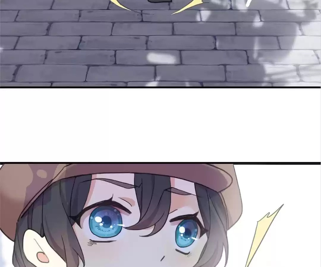 Sweet Bite Marks Chapter 187.6 page 88 - 