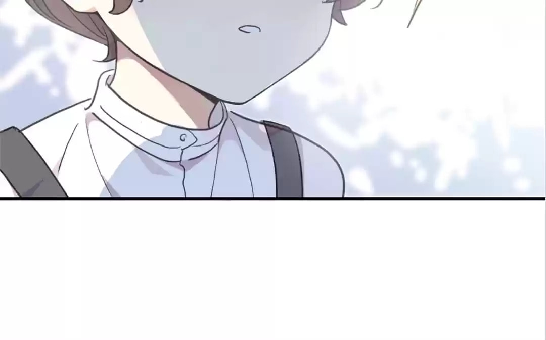 Sweet Bite Marks Chapter 187.6 page 89 - 