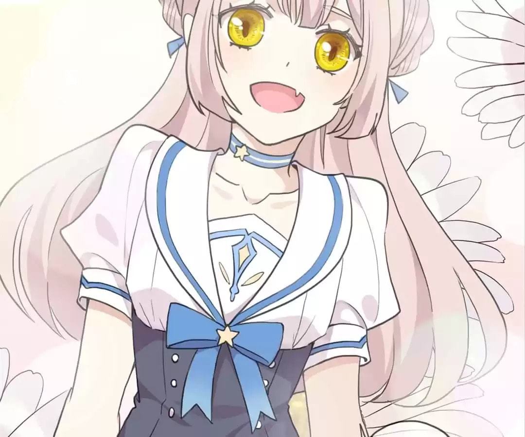 Sweet Bite Marks Chapter 187.6 page 91 - 