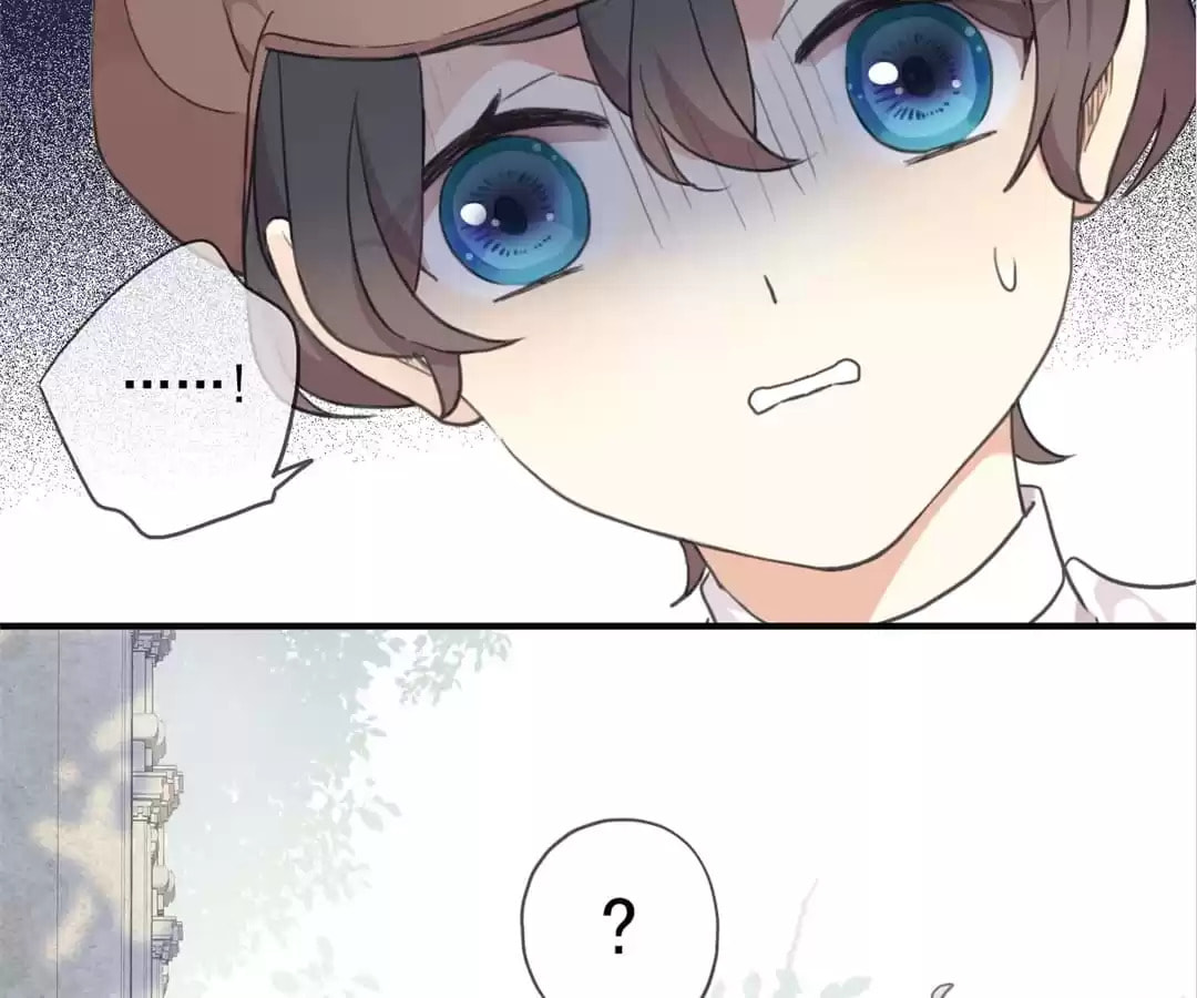 Sweet Bite Marks Chapter 187.6 page 93 - 