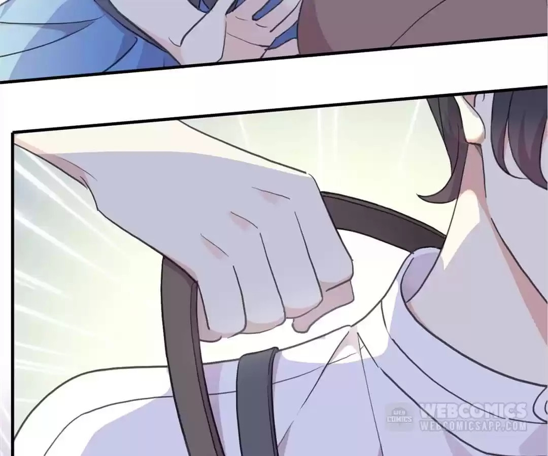 Sweet Bite Marks Chapter 187.6 page 98 - 