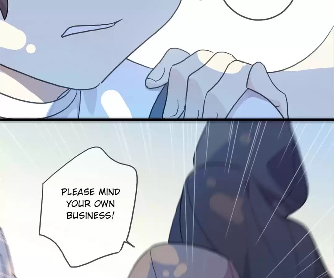 Sweet Bite Marks Chapter 187.7 page 101 - 