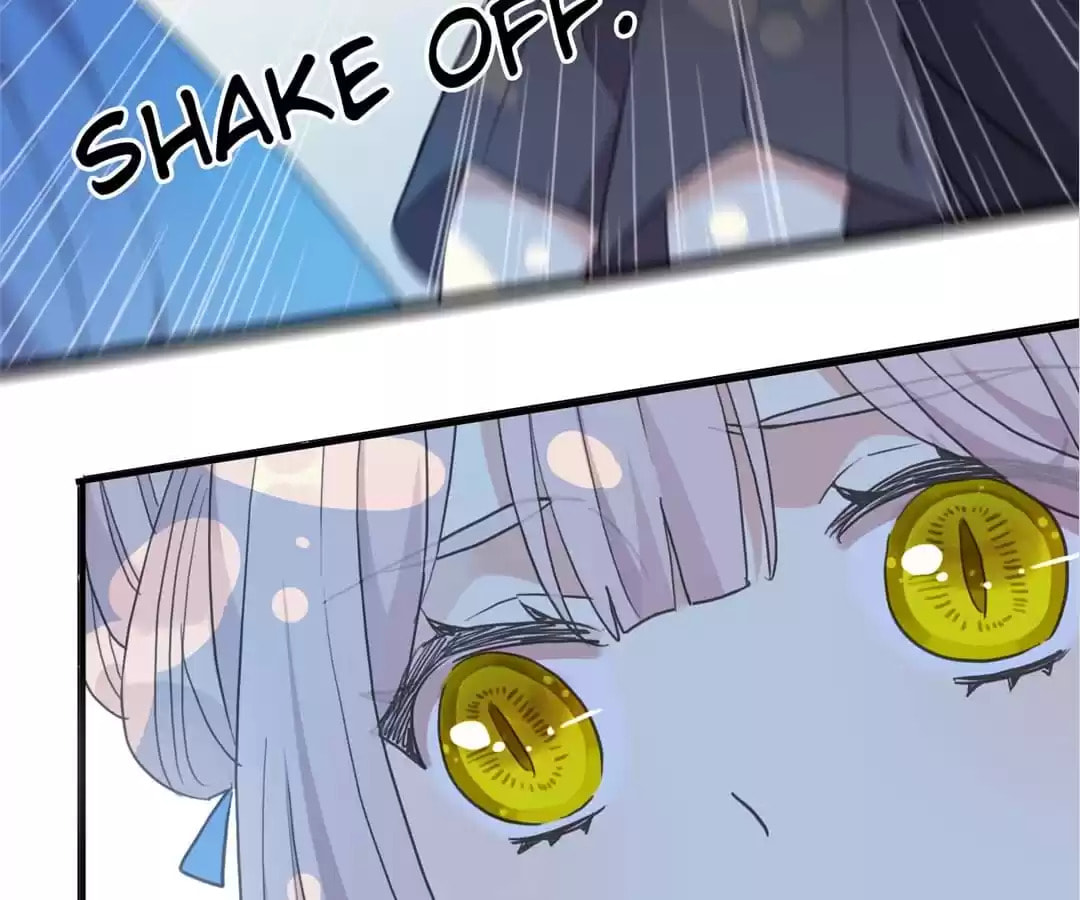 Sweet Bite Marks Chapter 187.7 page 103 - 
