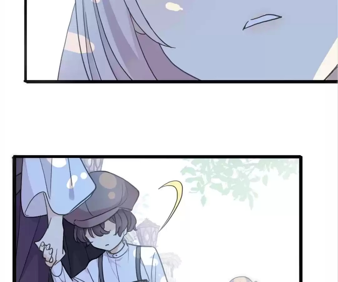 Sweet Bite Marks Chapter 187.7 page 104 - 