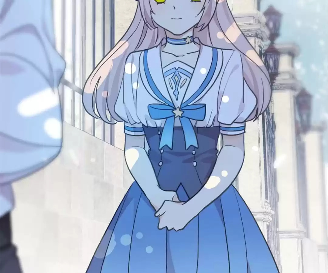 Sweet Bite Marks Chapter 187.7 page 107 - 