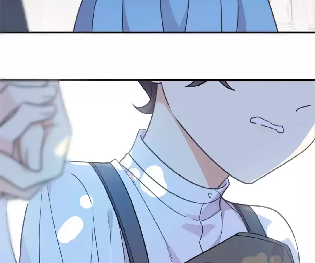 Sweet Bite Marks Chapter 187.7 page 108 - 