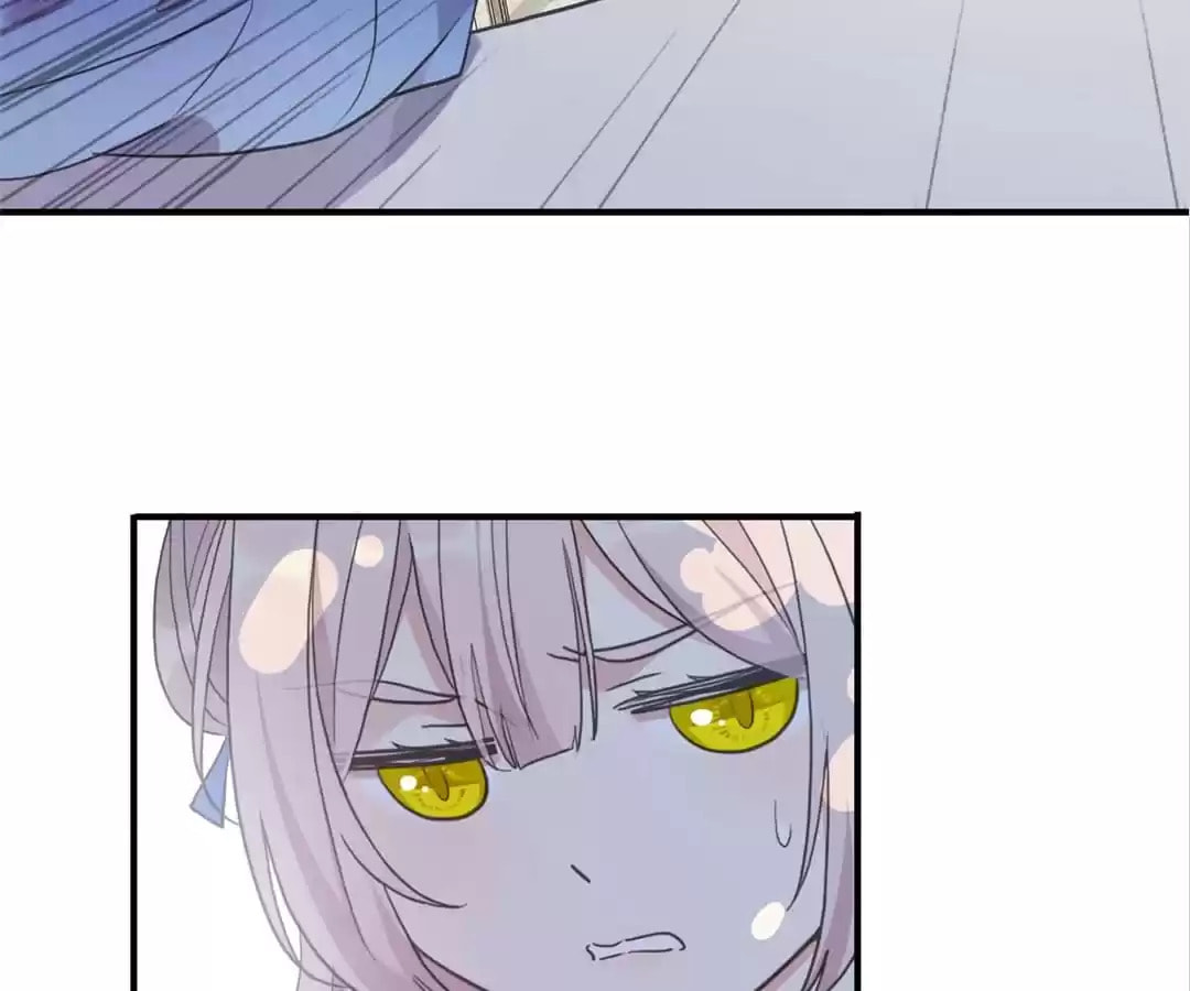 Sweet Bite Marks Chapter 187.7 page 12 - 