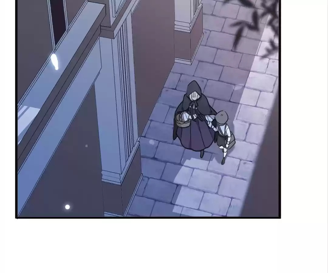 Sweet Bite Marks Chapter 187.7 page 112 - 