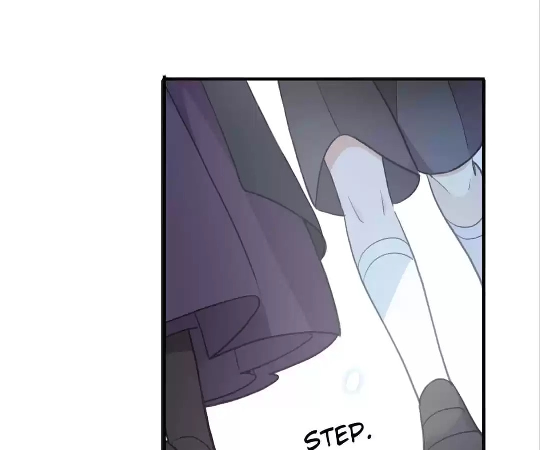 Sweet Bite Marks Chapter 187.7 page 113 - 